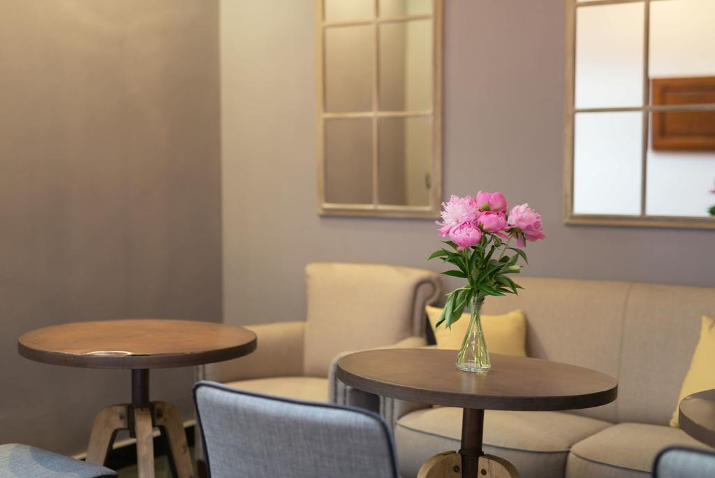 Antler Boutique Hotel Brasov Ngoại thất bức ảnh