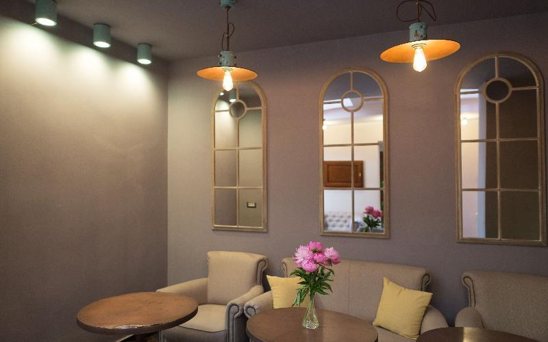 Antler Boutique Hotel Brasov Ngoại thất bức ảnh