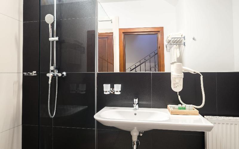 Antler Boutique Hotel Brasov Ngoại thất bức ảnh